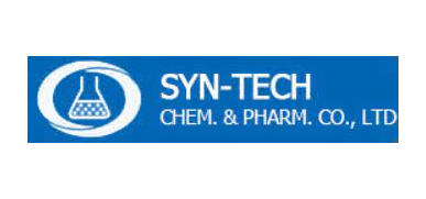syntechchempharm