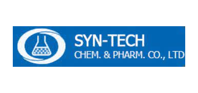 Syn-tech Chem. & Pharm