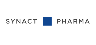 SynAct Pharma