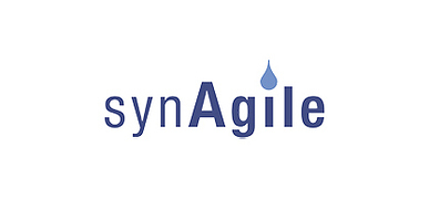 Synagile