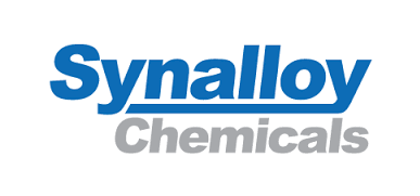 Synalloy Chemicals
