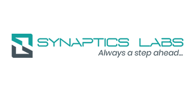 Synaptics Labs