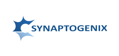 Synaptogenix