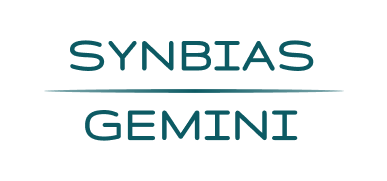 synbiaspharmaag