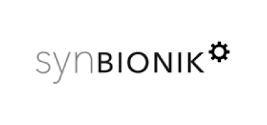 Synbionik