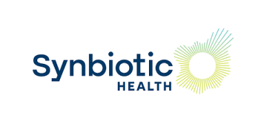 Synbiotic Health
