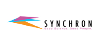 SYNCHRON-BIOINNOVA-EUROFINS