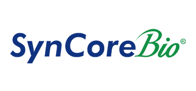 SynCore Biotechnology