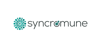Syncromune