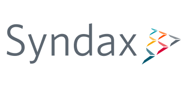 Syndax Pharmaceuticals