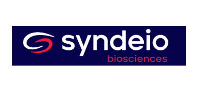 Syndeio Biosciences