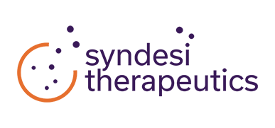 Syndesi Therapeutics