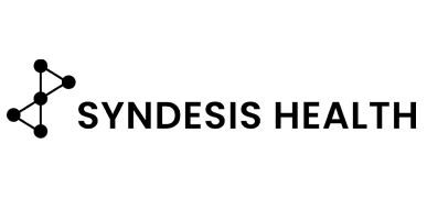Syndesis Health