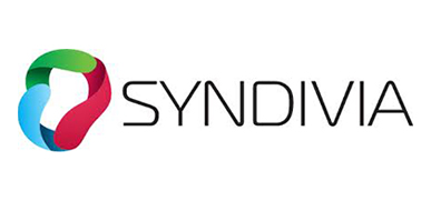 syndivia