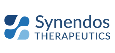 Synendos Therapeutics
