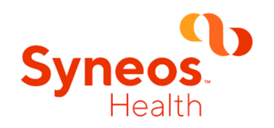 Syneos Health