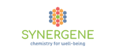 Synergene Active Ingredients Pvt Ltd