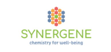 synergeneactiveingredientspvtltd