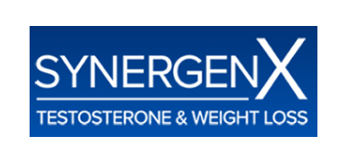 SynergenX