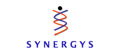 Synergys Biotherapeutics