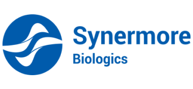 Synermore Biologics
