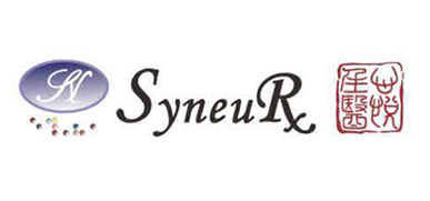 SyneuRx