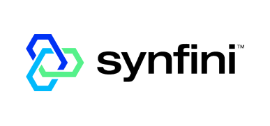 Synfini