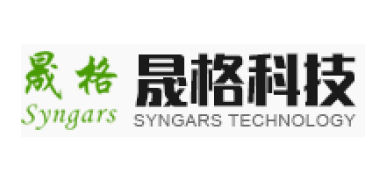 Syngars Technology