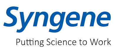 Syngene International Limited