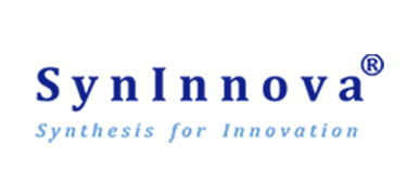 SynInnova Laboratories