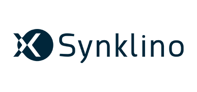 Synklino