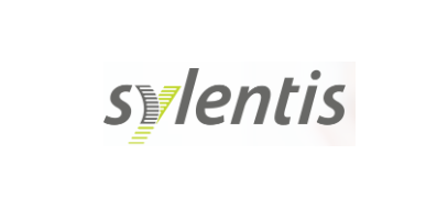 Synletis