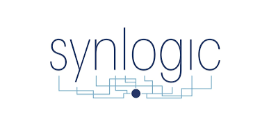 Synlogic