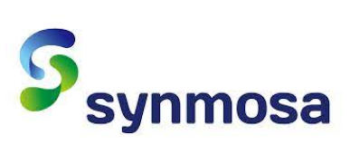 Synmosa