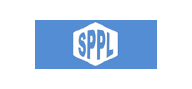 synnatpharma