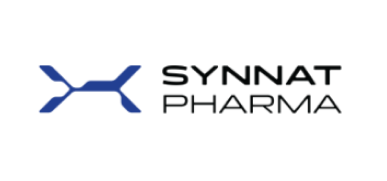synnatpharma