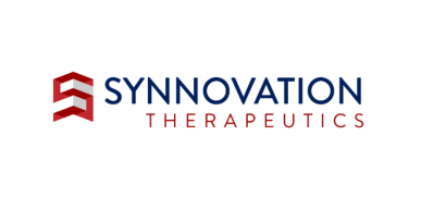 Synnovation Therapeutics