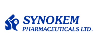 Synokem Pharmaceuticals Limited