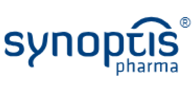 Synoptis Pharma