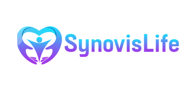 Synovis Life