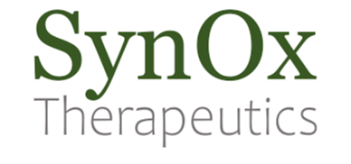 SynOx Therapeutics