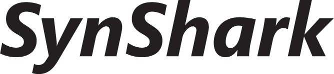 SynShark