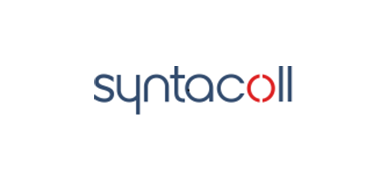 Syntacoll GmbH