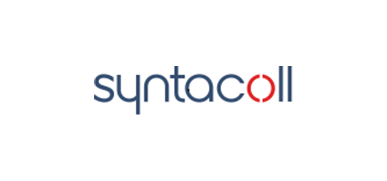 Syntacoll Gmbh