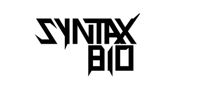 Syntax Bio