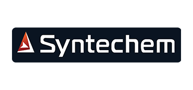 Syntechem