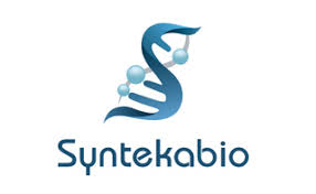 Syntekabio