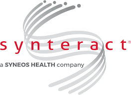 Synteract