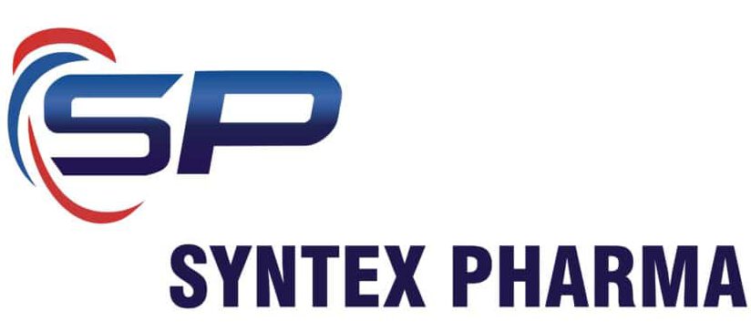 Syntexpharma