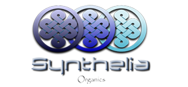 Synthelia Organics